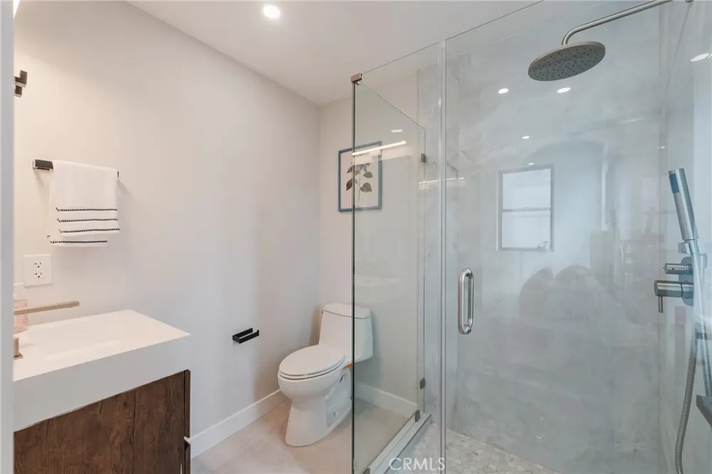 424 20th Huntington Beach, CA 92648