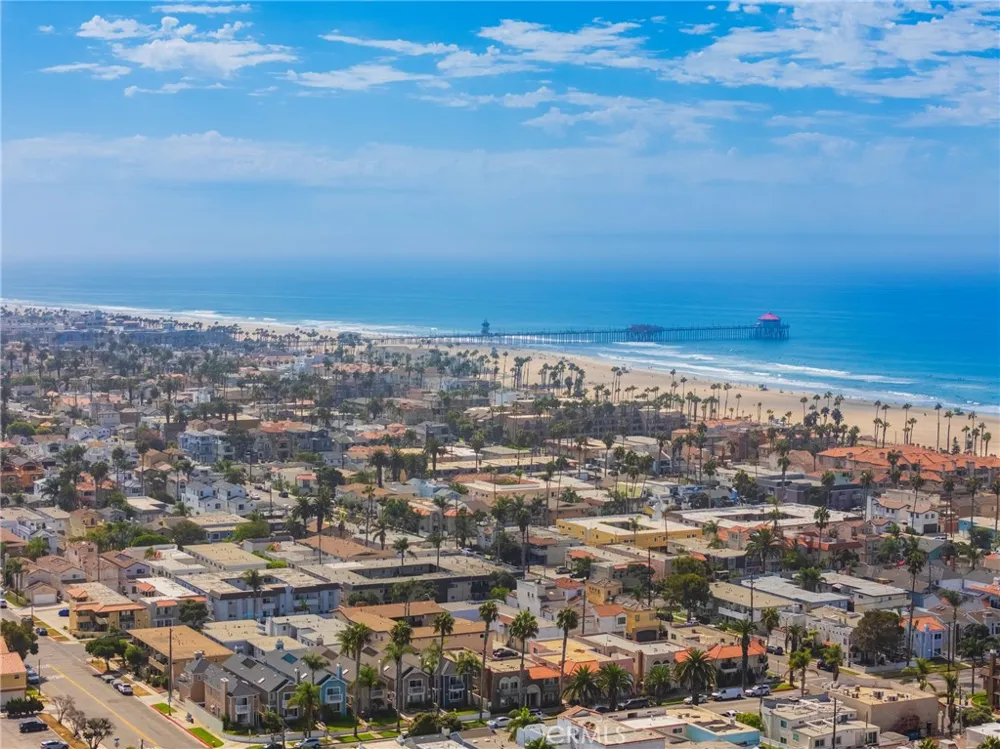 424 20th Huntington Beach, CA 92648