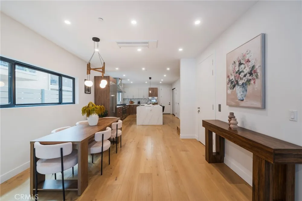 424 20th Huntington Beach, CA 92648