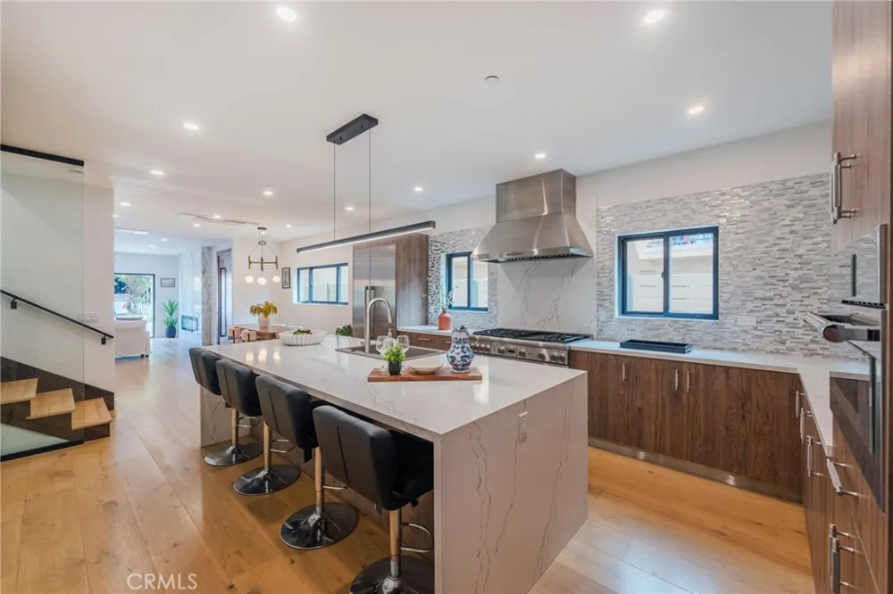 424 20th Huntington Beach, CA 92648