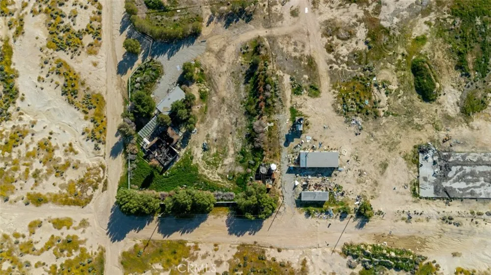 0 Lancaster, CA 93536