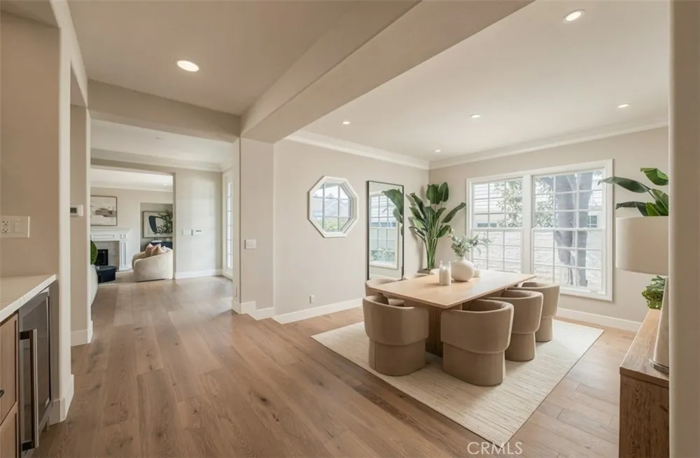 18 Hillsdale Newport Beach, CA 92660