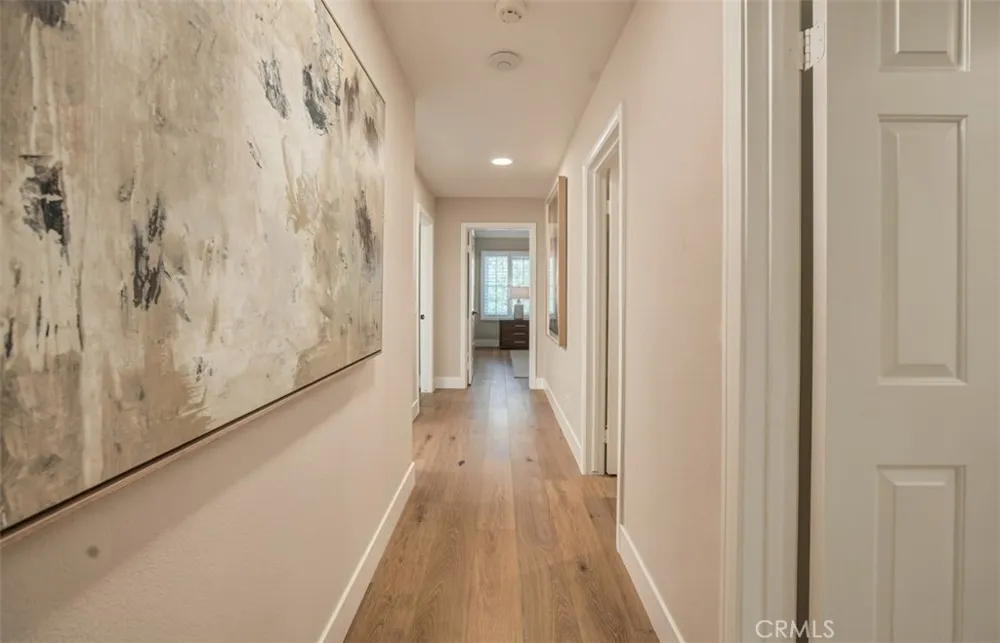 18 Hillsdale Newport Beach, CA 92660
