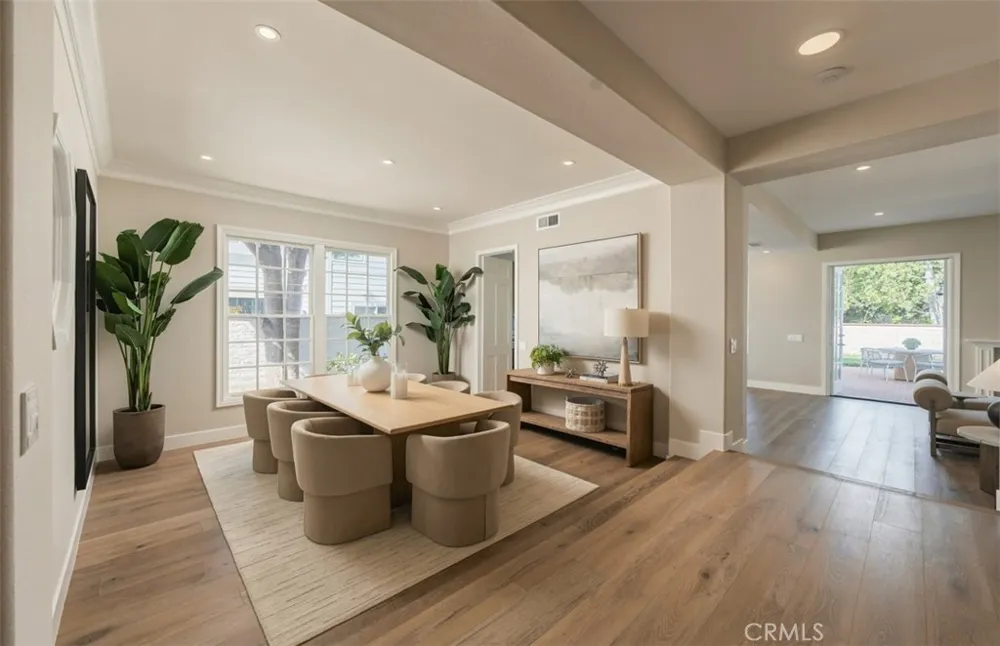 18 Hillsdale Newport Beach, CA 92660