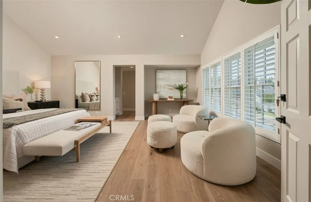 18 Hillsdale Newport Beach, CA 92660