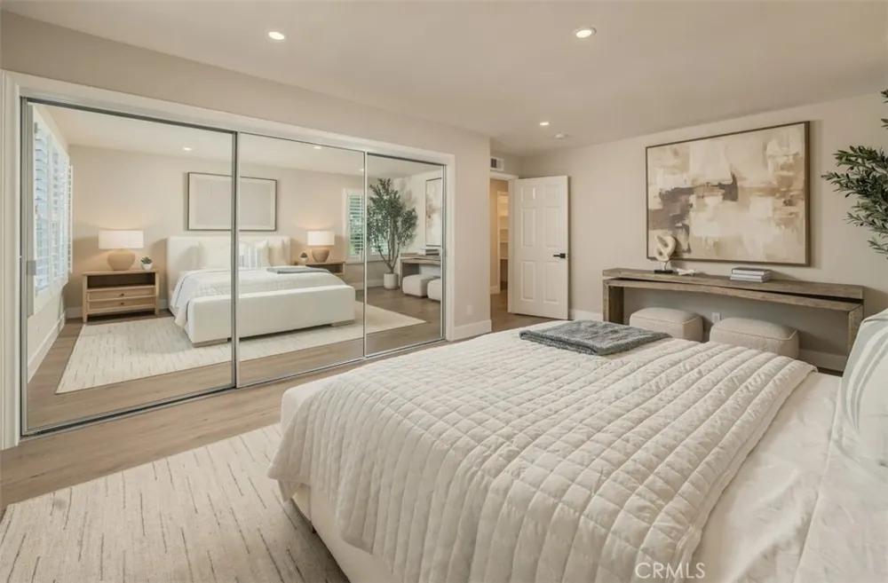 18 Hillsdale Newport Beach, CA 92660