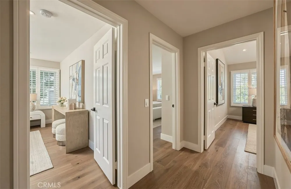 18 Hillsdale Newport Beach, CA 92660
