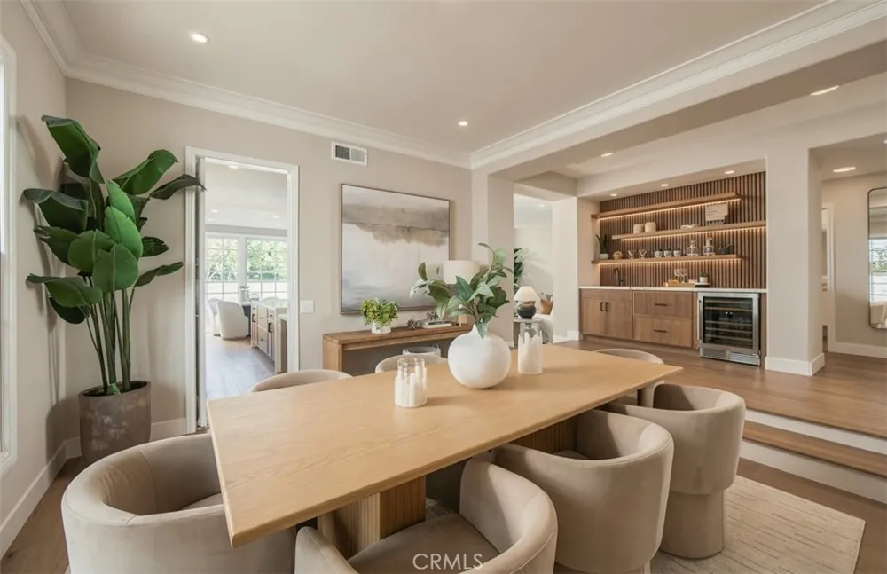 18 Hillsdale Newport Beach, CA 92660