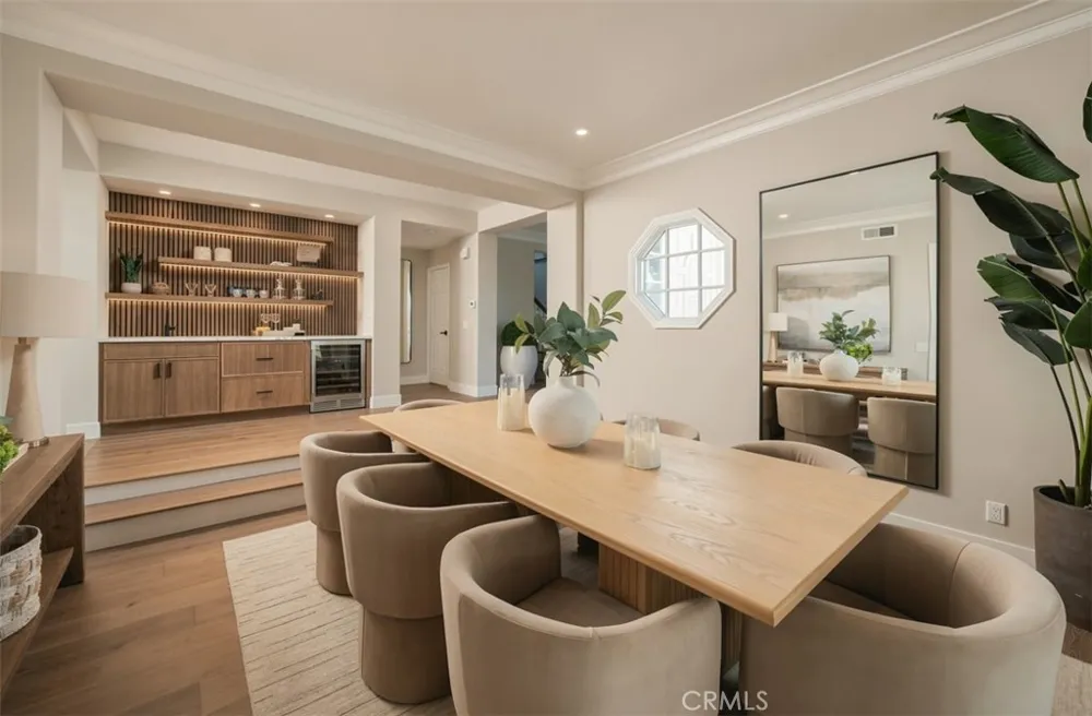 18 Hillsdale Newport Beach, CA 92660