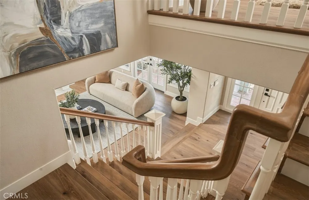 18 Hillsdale Newport Beach, CA 92660