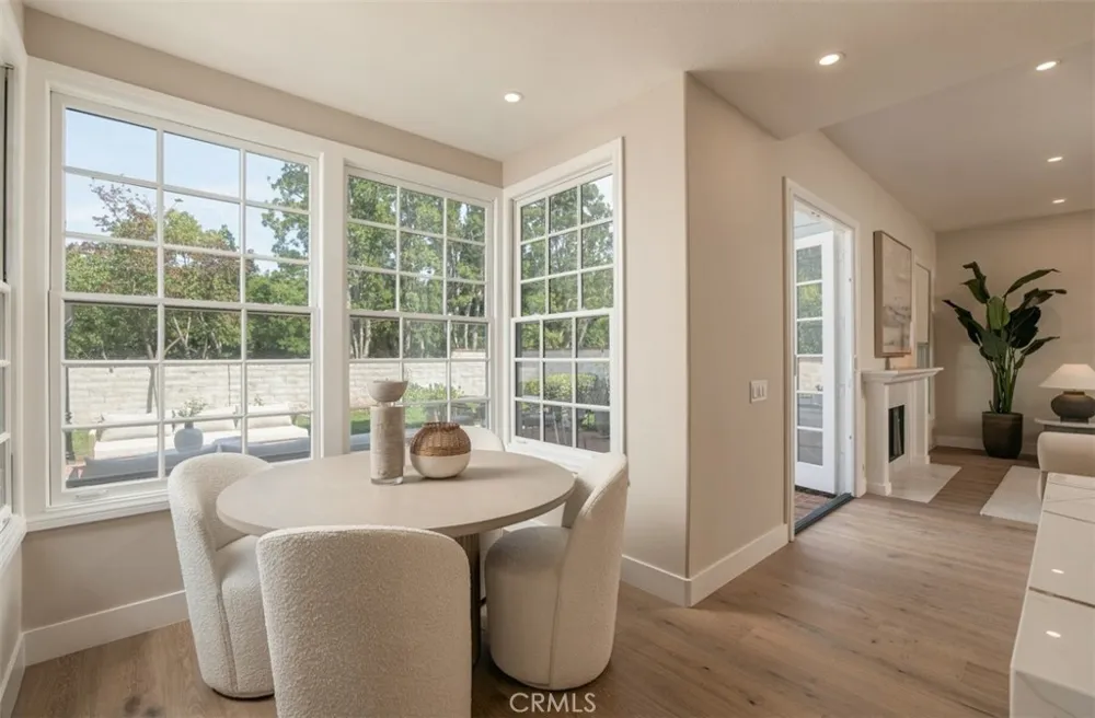 18 Hillsdale Newport Beach, CA 92660