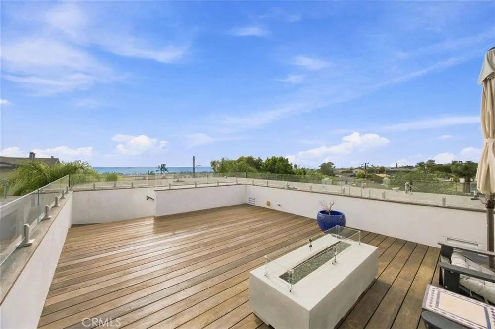 118 Meyer Court Hermosa Beach, CA 90254