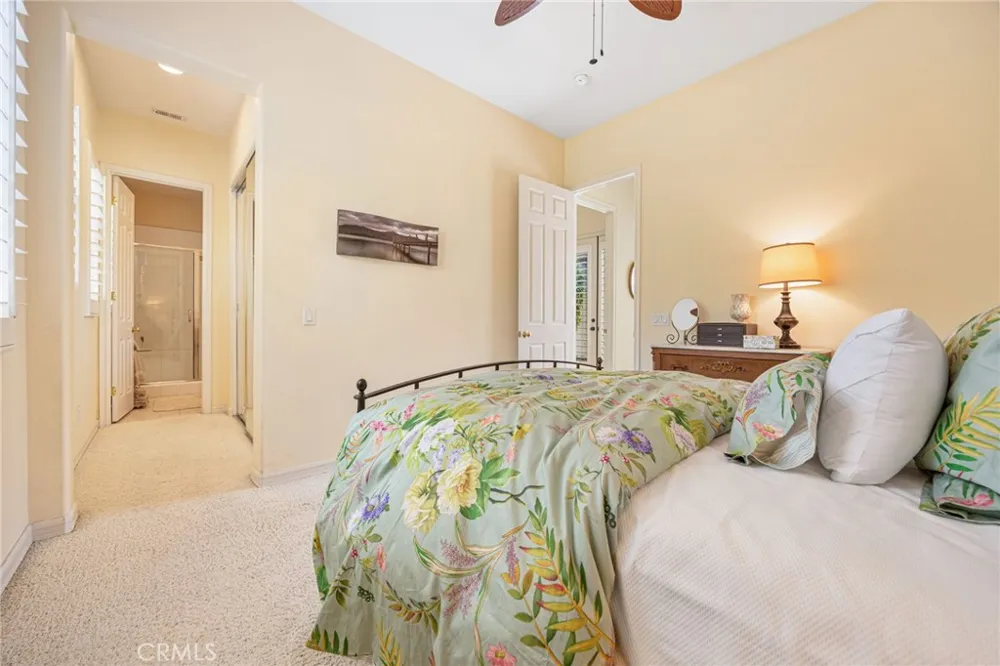 79240 Citrus La Quinta, CA 92253