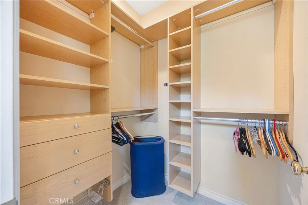 79240 Citrus La Quinta, CA 92253