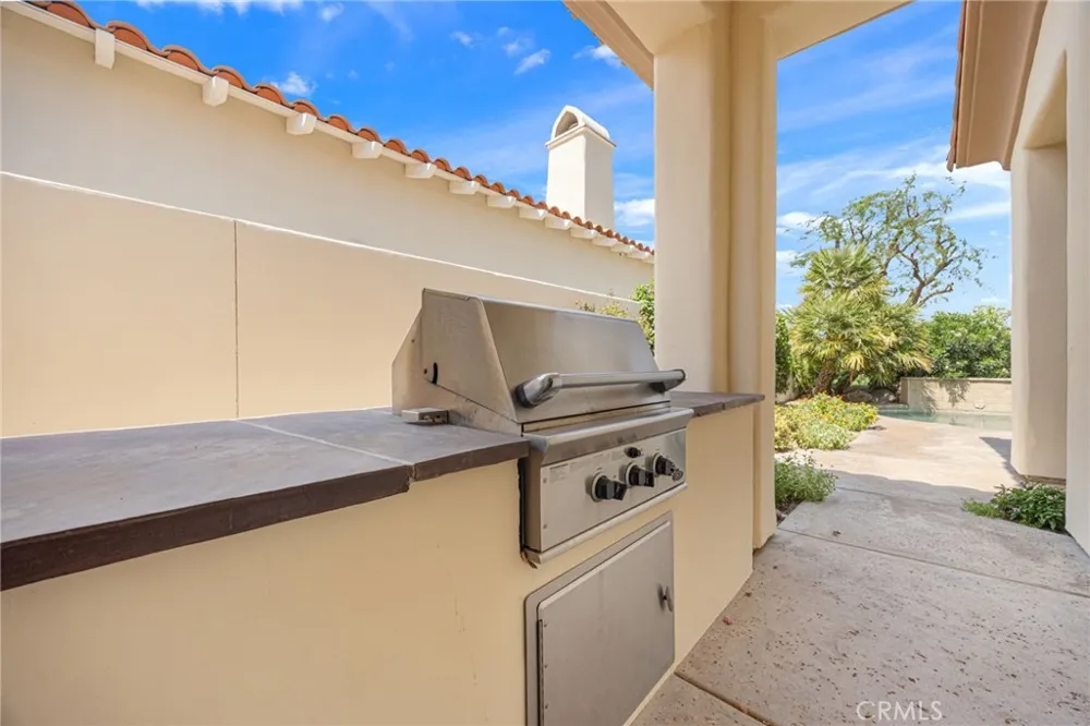 79240 Citrus La Quinta, CA 92253