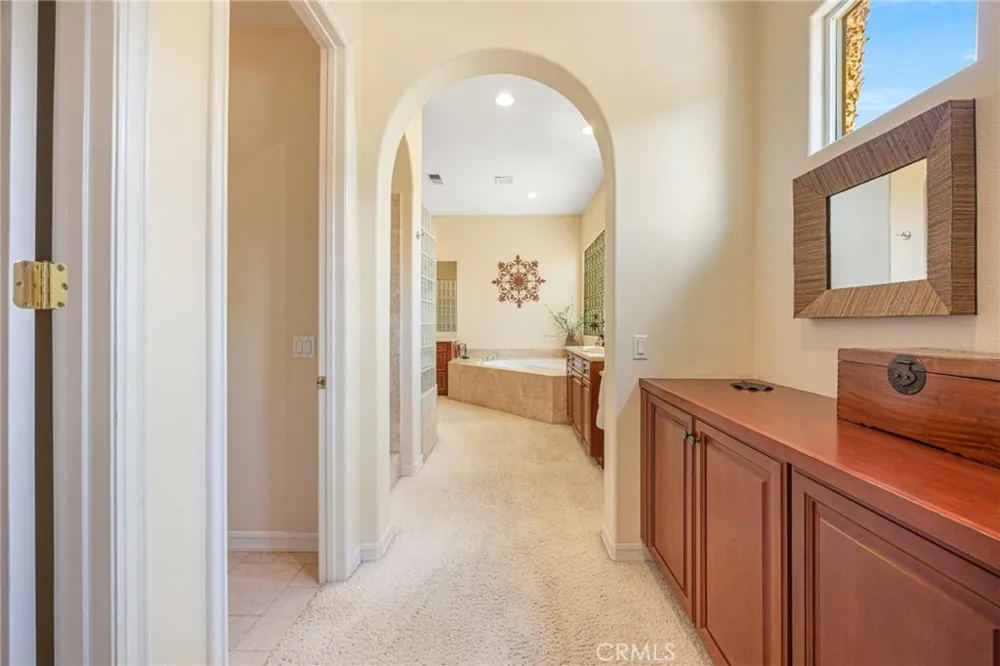 79240 Citrus La Quinta, CA 92253
