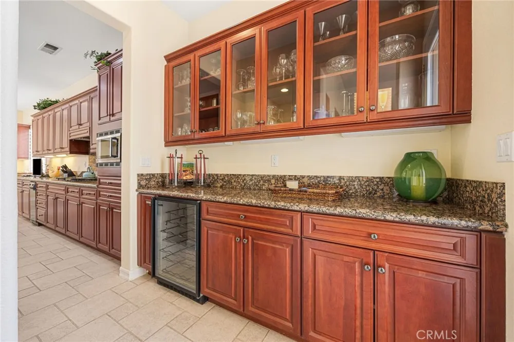 79240 Citrus La Quinta, CA 92253