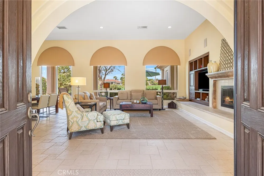 79240 Citrus La Quinta, CA 92253