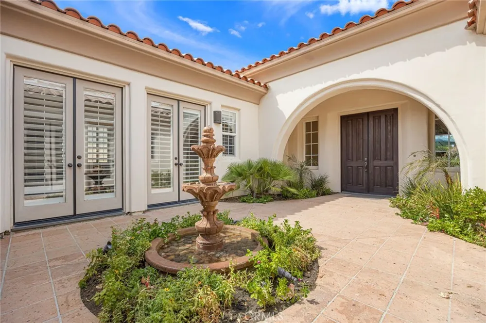 79240 Citrus La Quinta, CA 92253