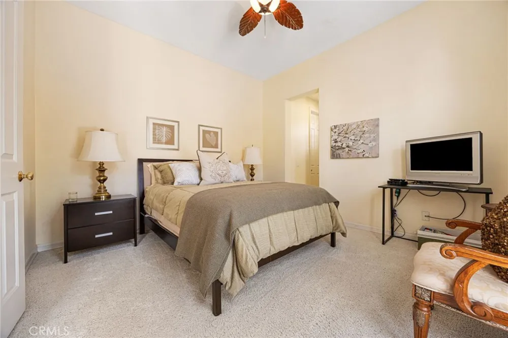 79240 Citrus La Quinta, CA 92253