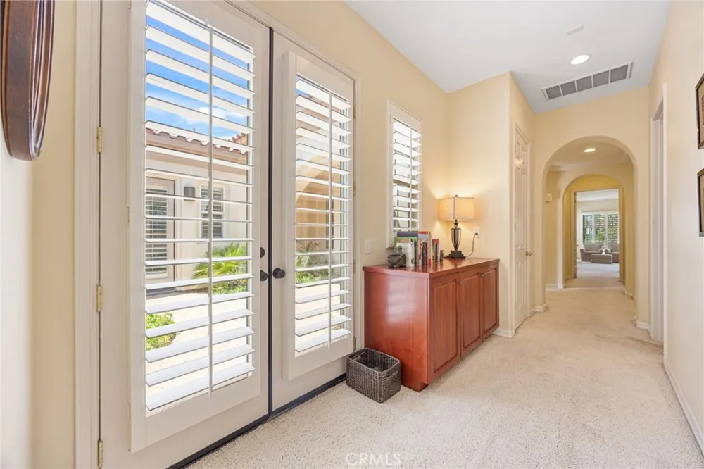 79240 Citrus La Quinta, CA 92253