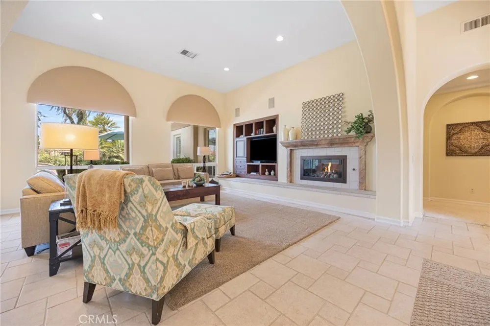 79240 Citrus La Quinta, CA 92253