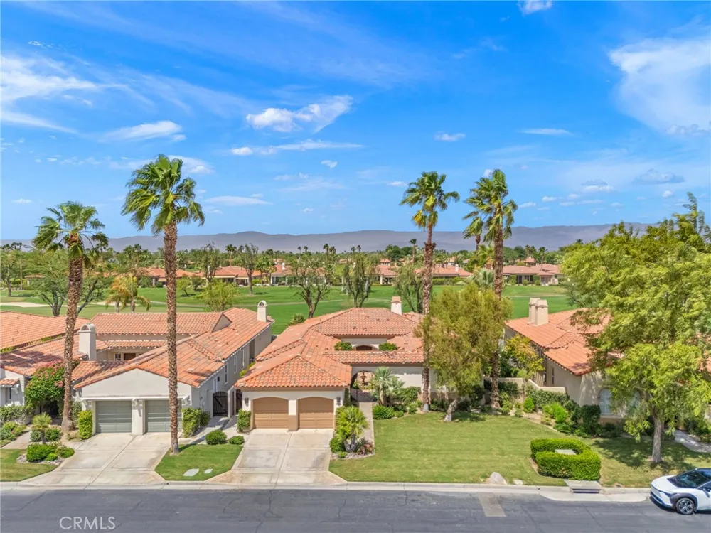 79240 Citrus La Quinta, CA 92253