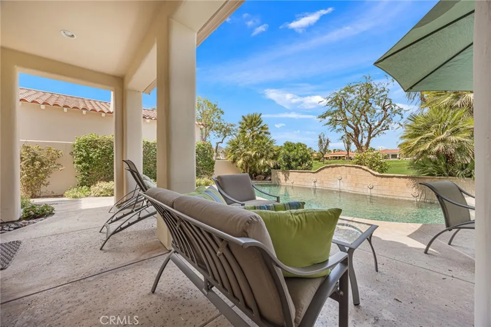 79240 Citrus La Quinta, CA 92253