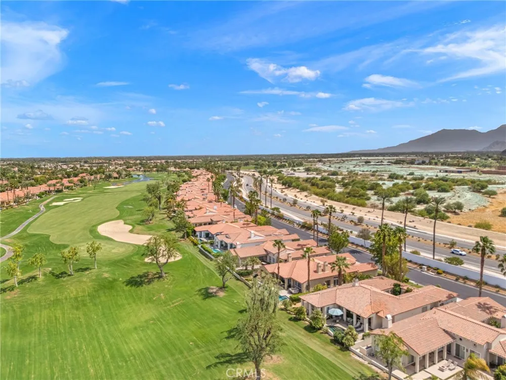 79240 Citrus La Quinta, CA 92253
