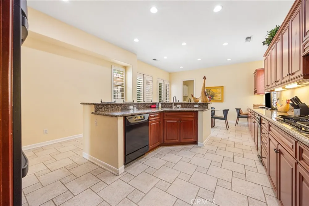79240 Citrus La Quinta, CA 92253