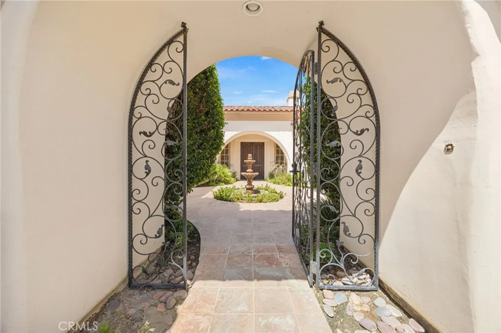79240 Citrus La Quinta, CA 92253