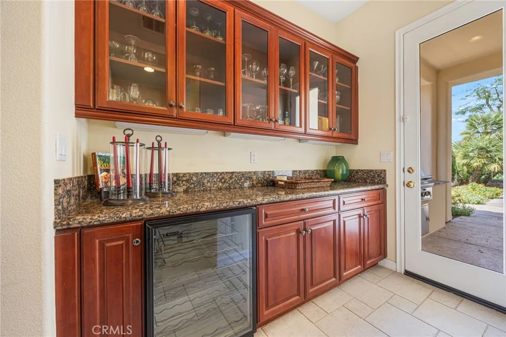 79240 Citrus La Quinta, CA 92253