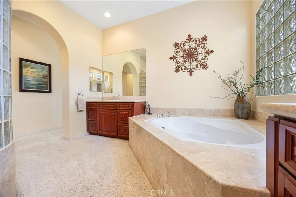 79240 Citrus La Quinta, CA 92253