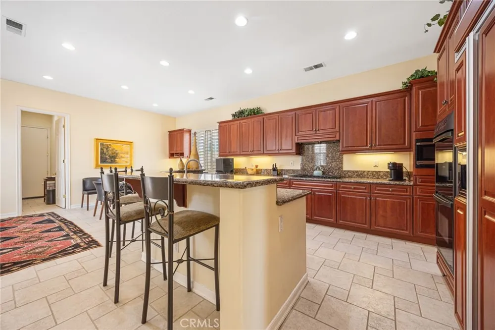 79240 Citrus La Quinta, CA 92253