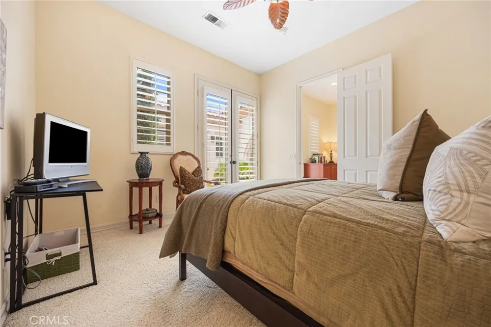 79240 Citrus La Quinta, CA 92253