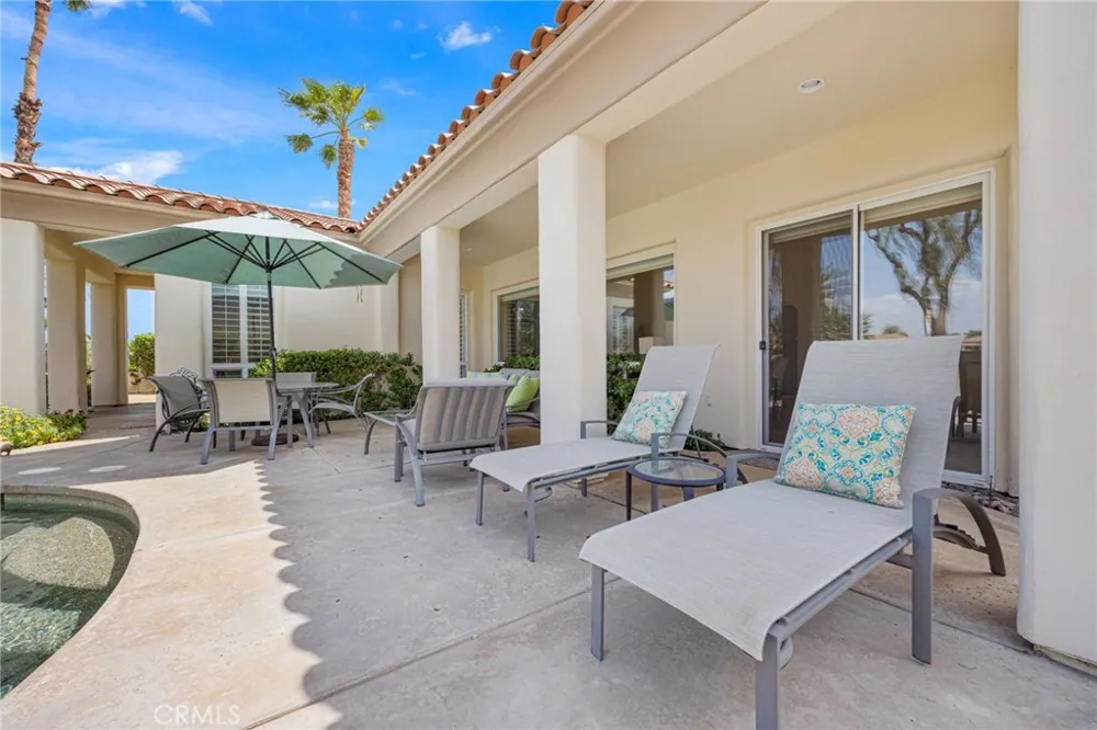 79240 Citrus La Quinta, CA 92253