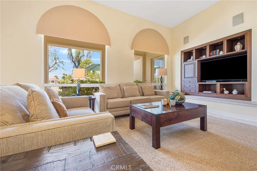 79240 Citrus La Quinta, CA 92253