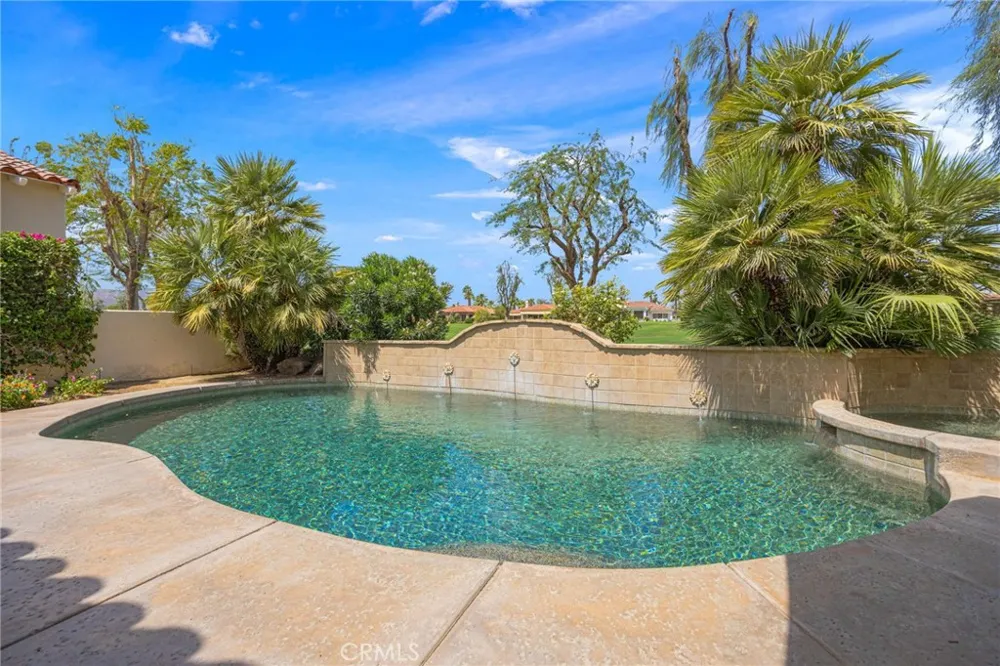 79240 Citrus La Quinta, CA 92253