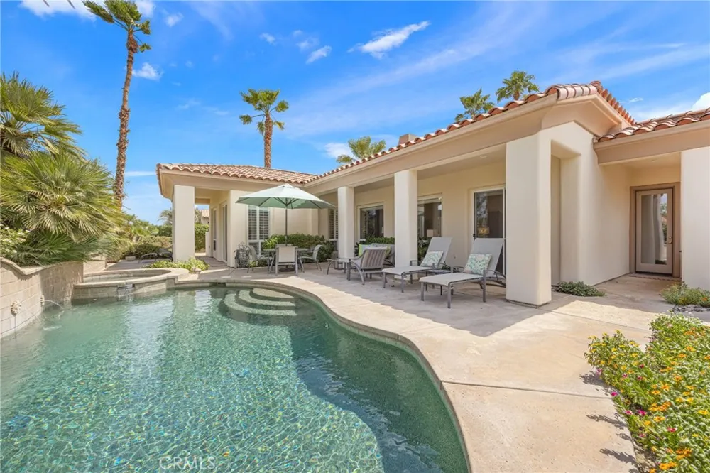 79240 Citrus La Quinta, CA 92253