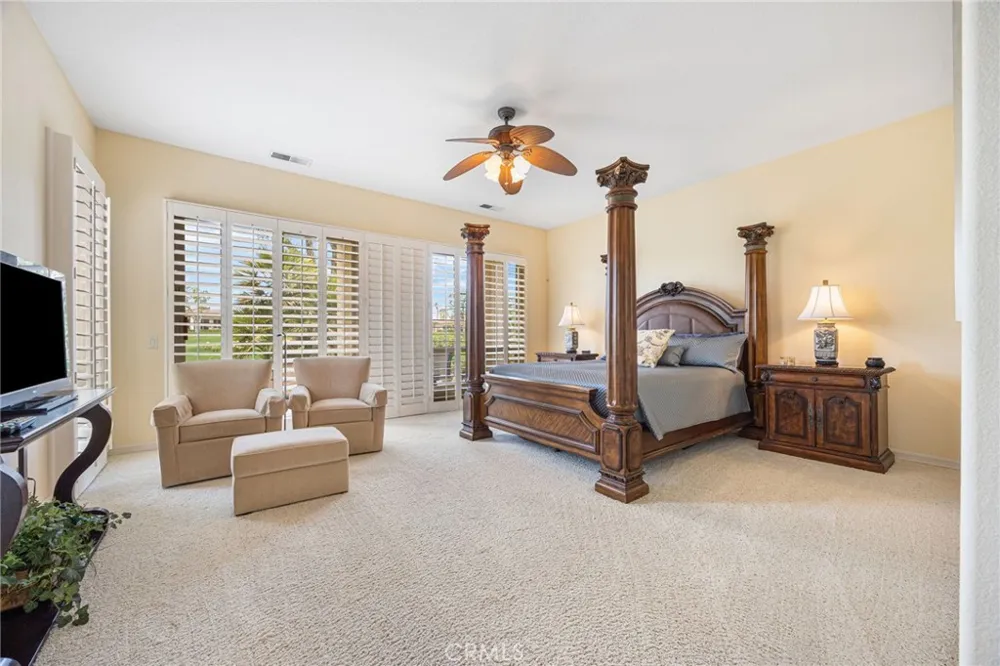 79240 Citrus La Quinta, CA 92253