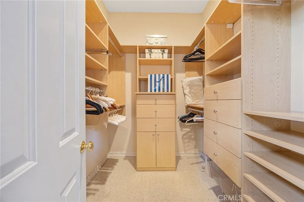 79240 Citrus La Quinta, CA 92253