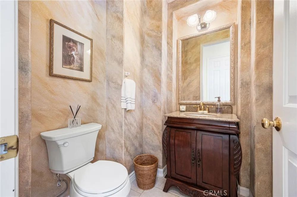 79240 Citrus La Quinta, CA 92253