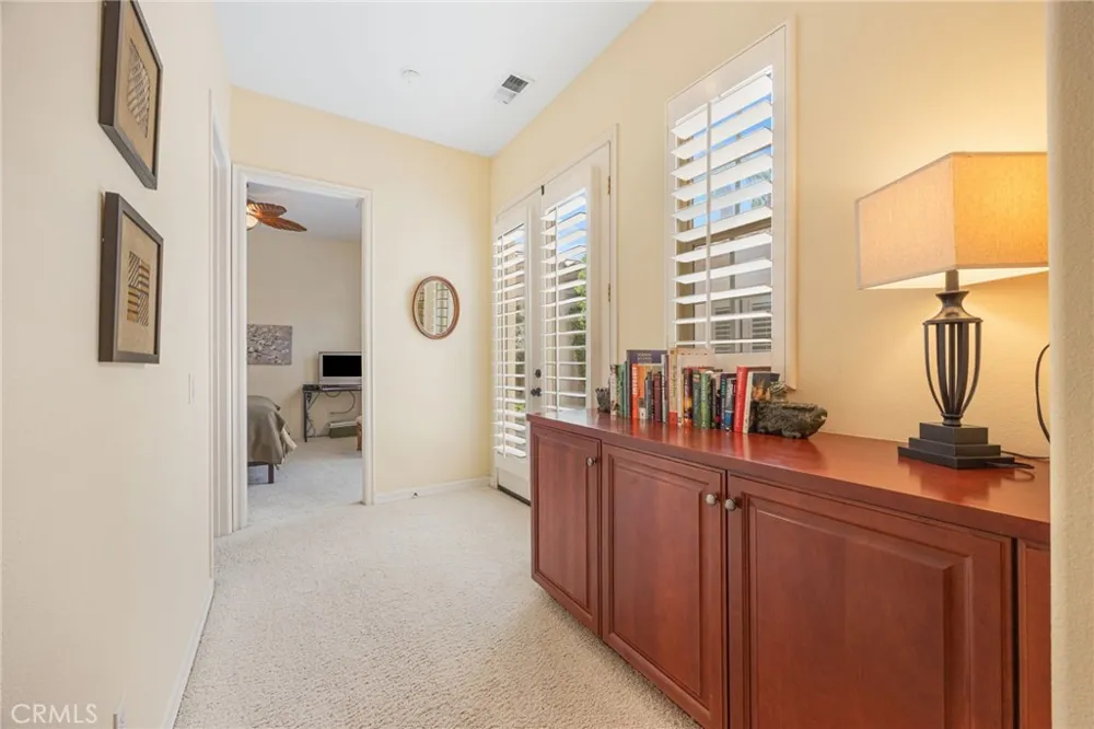 79240 Citrus La Quinta, CA 92253