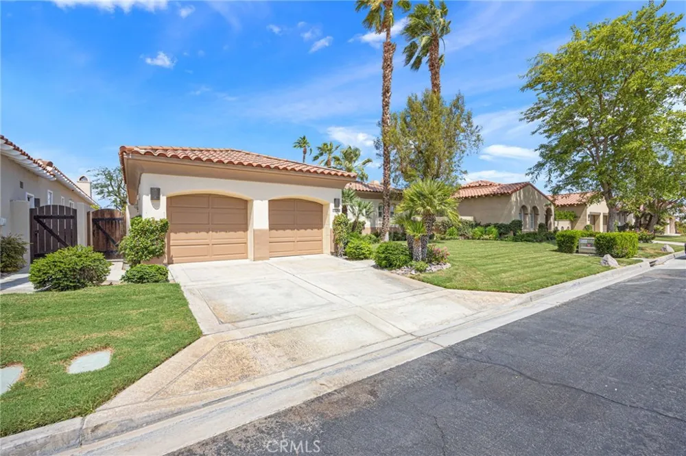 79240 Citrus La Quinta, CA 92253