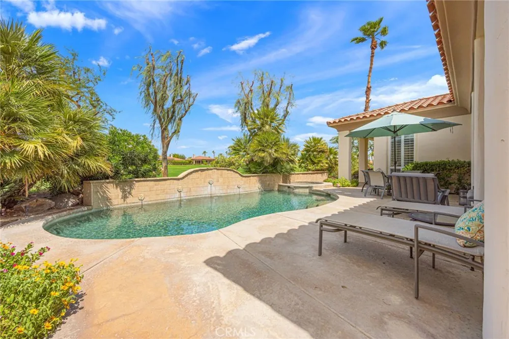 79240 Citrus La Quinta, CA 92253