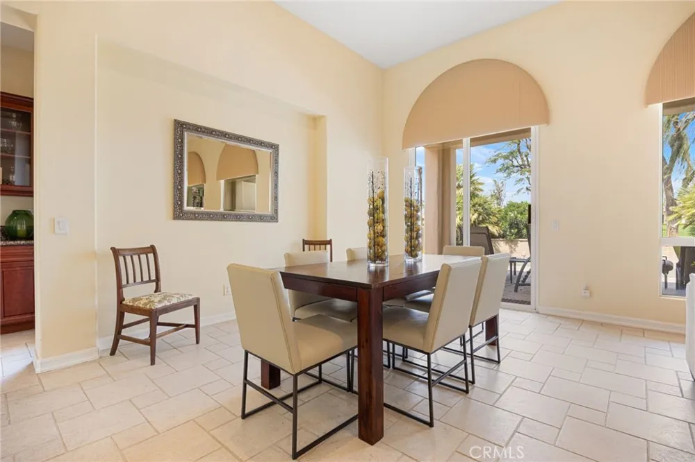 79240 Citrus La Quinta, CA 92253
