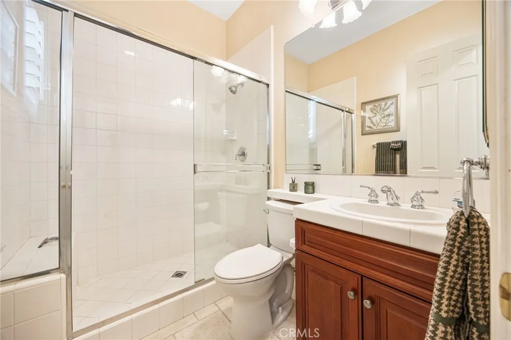 79240 Citrus La Quinta, CA 92253