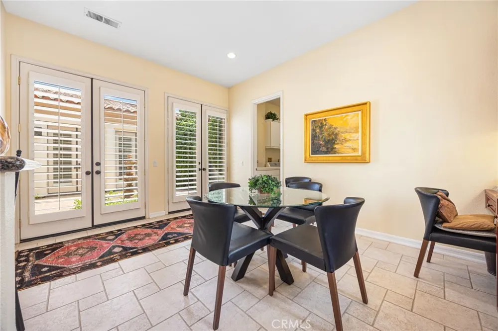 79240 Citrus La Quinta, CA 92253