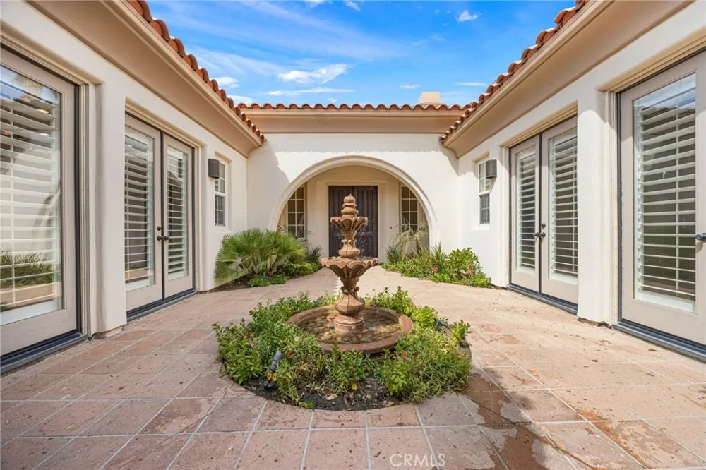 79240 Citrus La Quinta, CA 92253