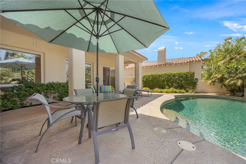 79240 Citrus La Quinta, CA 92253